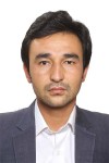 Ingenieur- und Bauwesen Qudrat aus Banyan Afghanistan