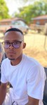 Room Attendant Kagiso Albah aus Gaborone Botswana