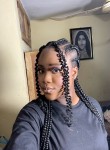 Chef / Cook Lucy aus Benin Nigeria