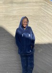 Rezeptionist Ruth aus Lekki City Nigeria