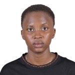 Gardener Nzeyimana from Bujumbura United Arab Emirates