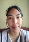 Waiter Princess Apple from Davao Del Sur Philippines