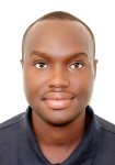Fachkrankenpfleger/in in der Psychiatrie Benjamin aus Accra Ghana