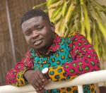 Dipl. Gesundheits- und Krankenpfleger/in Emmanuel aus Accra Ghana