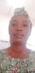 Fachkrankenpfleger/in in der Psychiatrie Georgina Mamle aus Accra Ghana