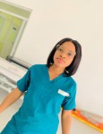 Dipl. Gesundheits- und Krankenpfleger/in Linda aus Techiman- Ghana Ghana
