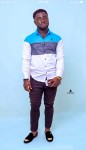 Zertifizierte/r Pflegeassistent/in Francis aus Kumasi Ghana