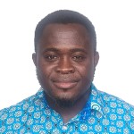Dipl. Gesundheits- und Krankenpfleger/in Richard aus Kumasi Ghana