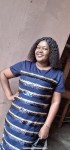 Other Medical Jobs Abigail from Kumasi Ghana