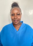 Certified Nursing Assistant (CNA) Mercy from Nairobi Kenya