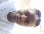 Other Medical Jobs Naomi from Busia Kenya