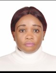 Room Attendant Caroline aus Instabul Türkei
