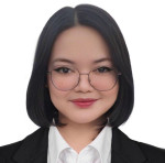 Other Medical Jobs Kyla Monique from Ilocos Norte Philippines