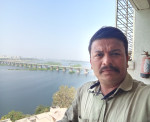 Agriculture, Gardening and Landscaping Tushar from Malegaon India