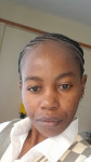 Registered Nurse (RN) Brenda from Kisii Kenya