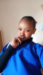 Certified Nursing Assistant (CNA) Alice from Nairobi County Kenya