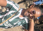 Certified Nursing Assistant (CNA) Frisphactor from Kiambu Kenya