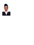 Certified Nursing Assistant (CNA) Leah from Nairobi Kenya