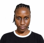 Other Medical Jobs Caroline from Nairobi Kenya