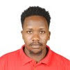 Other Medical Jobs Denis from Nairobi Kenya