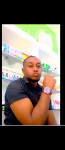 Other Medical Jobs Erastus from Mombasa Kenya