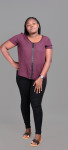 Other Medical Jobs Maureen from Nairobi Kenya