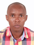 Manufacturing and Production Martin from Nairobi Kenya