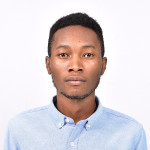 Agriculture, Gardening and Landscaping Willy from Nairobi Kenya