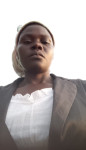Certified Nurse Midwife (CNM) Jane from Juba Sudan