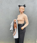 Other Medical Jobs Nonhle from Manzini Swaziland