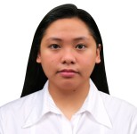 Chef / Cook Chelsea Mei aus Bacolod City Philippinen