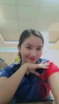 Manufacturing and Production Joenie Rose from General Santos City Philippines