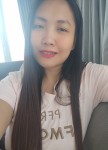Gardener Sheryl from Dubai United Arab Emirates