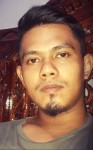 Gardener Ahmad from Pidie Indonesia