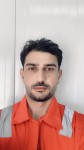Fliesenleger Hoger aus Zakho Irak