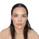 Chef / Cook Hafoud aus Bejaad Marokko
