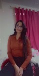 Room Attendant Hanane aus Agadir Marokko