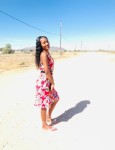 Bauarbeiter Mobla aus Windhoek Namibia