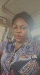 Rezeptionist Oluwaseun aus Ado Ekiti Nigeria