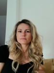 Manufacturing and Production Rita from Porto Portugal
