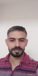 Agriculture, Gardening and Landscaping Mohammed from Serik Turkey