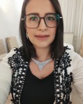 Driver Ausbildung Samar aus Béni Khiar Tunesien