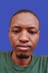 Bauleiter Abdoul-karim aus Sampelga BurkinaFaso