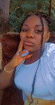 KellnerIn Yooh aus Yaoundé Kamerun