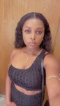 Rezeptionist Ngo Honba aus Douala Kamerun