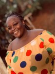 KellnerIn Ngougoure aus Yaoundé Kamerun