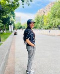 Hotels und Restaurants Josni aus Yerevan Armenien