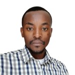 Garten- und Landschaftsbau Boniface aus Nairobi Kenia