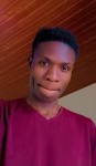 Elektriker Jeremiah aus Nairobi Kenia