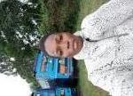 Elektriker Martha aus Nairobi Kenia